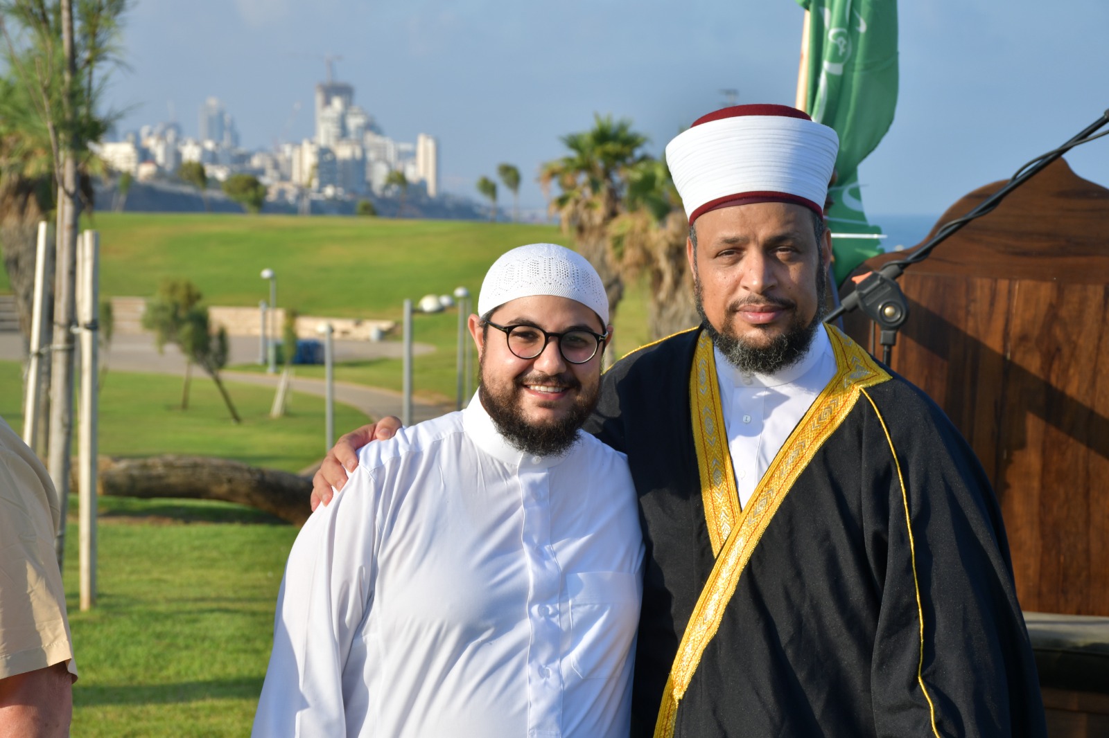 WhatsApp Image 2022-07-09 at 8.40.28 AM (3).jpeg